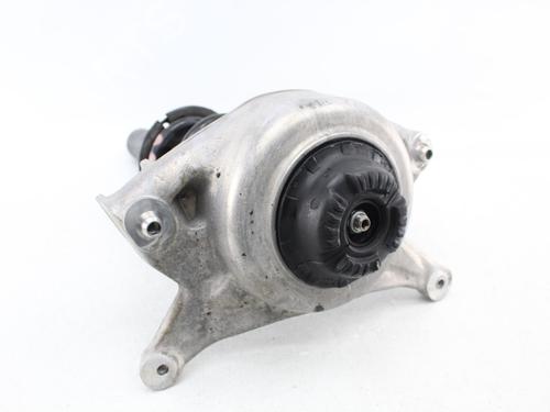 Used Left front shock absorber Left front shock absorber AUDI A4 B8 (8K2) S4 quattro (333 hp) 40163212 40163212