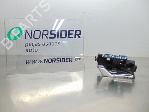 Used Front right interior door handle ROVER 200 I Saloon (XH) 213 S (73 hp) 19191292