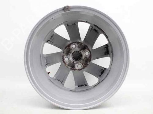 Fælk OPEL CORSA E (X15) 1.2 (08, 68) | BP32769244C45  - Image 5