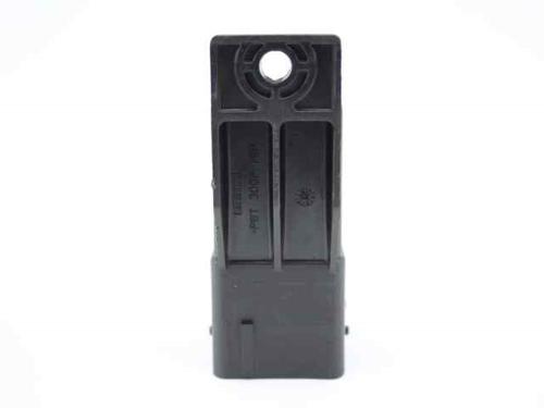 Electronic module FORD FOCUS III  | BP19234767M83 