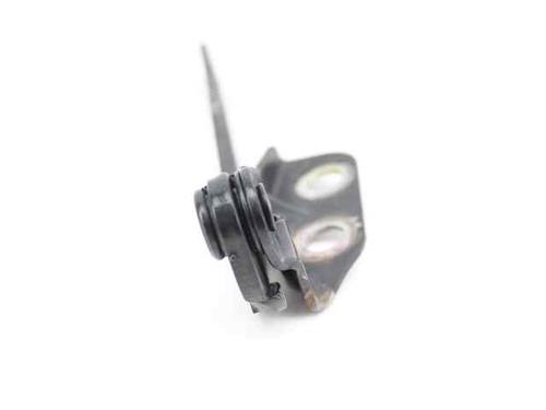 Hinge/Door check strap LAND ROVER FREELANDER I (L314)  | BP19227815C146 