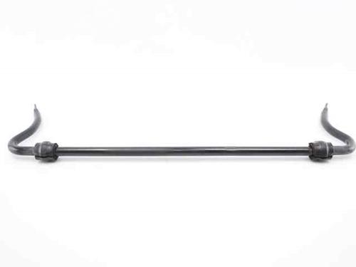 Used Anti roll bar PEUGEOT 5008 (0U_, 0E_) 1.6 HDi (112 hp) 19238401