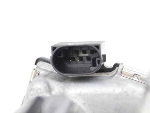  - Image 7