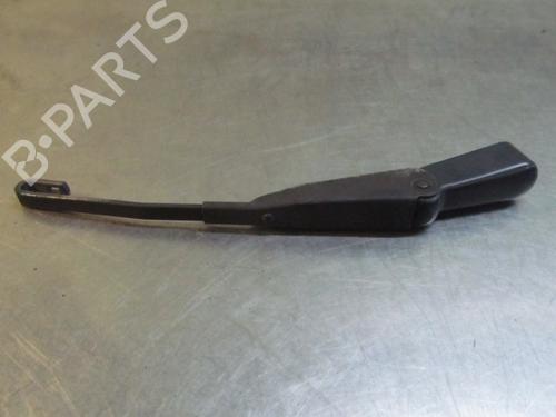 Used Rear windshield wiper arm HYUNDAI GETZ (TB) 1.1 (67 hp) 19185565