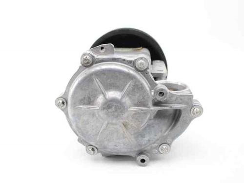 Steering pump BMW 1 (E87) 120 i | BP19229331M99 