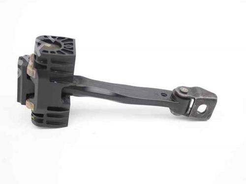 Hinge/Door check strap BMW 1 (E87)  | BP19222532C146 