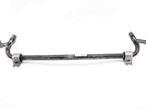 Used Anti roll bar OPEL ASTRA J (P10) 2.0 CDTI (68) (165 hp) 29470293