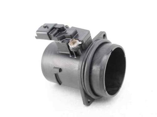 Caudalimetro PEUGEOT 5008 (0U_, 0E_) 1.6 HDi (114 hp) 31348256