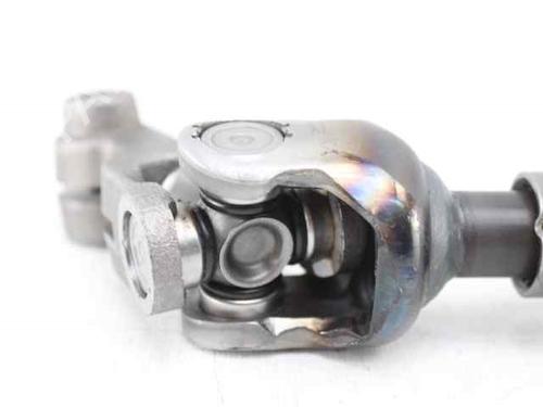Steering column universal joint RENAULT CAPTUR I (J5_, H5_) 0.9 TCe 90 | BP39542798M114 - Image 3
