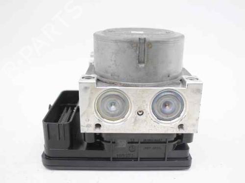 ABS pump AUDI A3 Sportback (8VA, 8VF) 1.6 TDI | BP21200233M43 