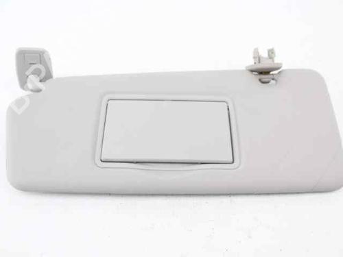 BP29986890I1 main image