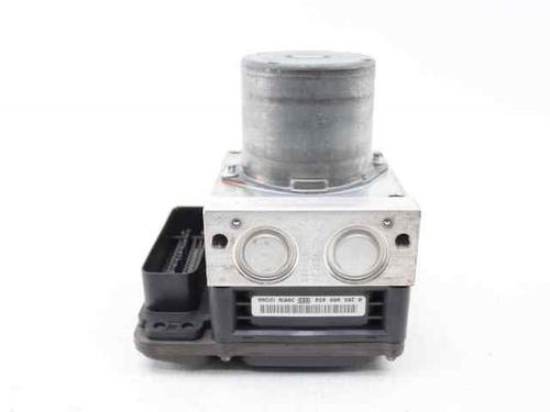 ABS pump AUDI A6 C7 (4G2, 4GC) 2.0 TDI | BP31348206M43 