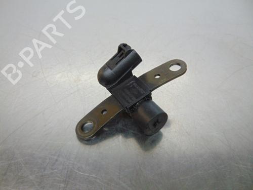 Electronic sensor RENAULT MEGANE II Estate (KM0/1_) 1.5 dCi (KM0F, KM0T, KM2B) | BP19197045M84 