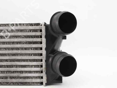 Intercooler CITROËN C4 II (NC_) 1.6 HDi 110 | BP33331285M30 - Image 3