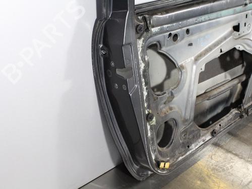 Left front door SEAT CORDOBA Vario (6K5)  | BP19205428C2 