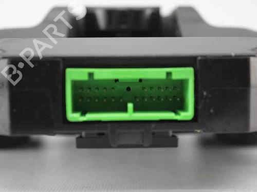 Climate control VOLVO V40 Hatchback (525) D2 | BP22563768I5 