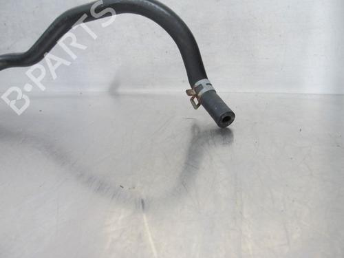 Pipe SEAT IBIZA III (6L1)  | BP19193847M125 
