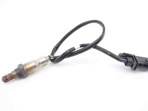 Elektronisk sensor SEAT IBIZA IV ST (6J8, 6P8) 1.6 TDI (105 hp) 21199972