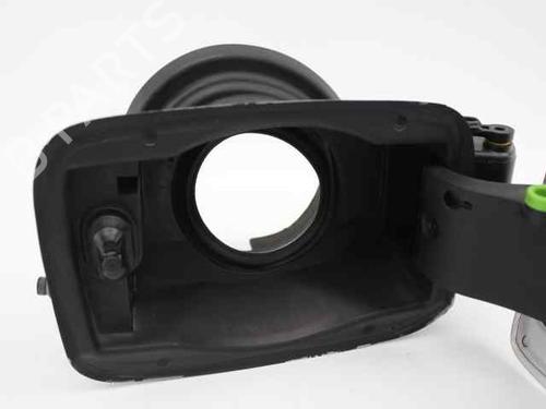 Fuel flap BMW 3 (E90) 320 d | BP19236053C131 