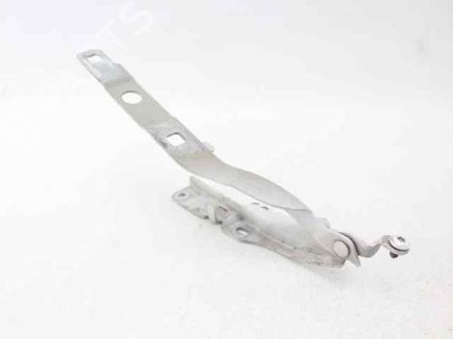 Hinge/Door check strap CITROËN C4 CACTUS 1.2 THP 110 | BP36029302C146 - Image 2