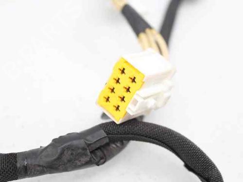 Wiring harness CITROËN C3 / C3 ORIGIN III (SX) 1.6 BlueHDi 75 | BP27290533E16 