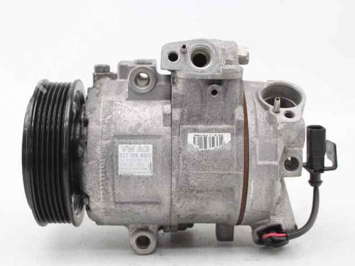 AC compressor SEAT IBIZA IV (6J5, 6P1) 1.4 TSI | BP28446198M34 