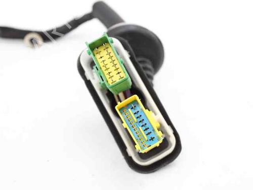 Wiring harness PEUGEOT 208 I (CA_, CC_) 1.2 VTI 82 | BP19240427E16 