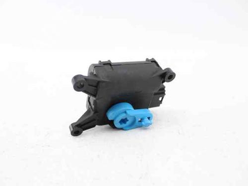 Electronic module AUDI A3 Sportback (8PA) S3 quattro | BP28446113M83 
