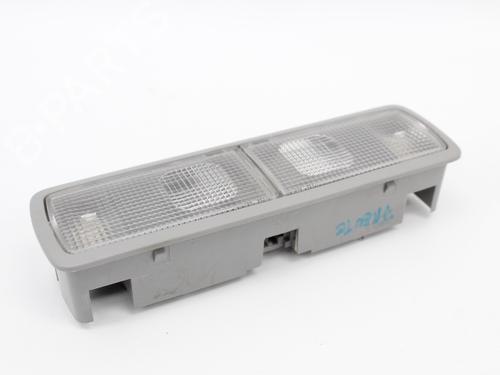 Interior roof light HONDA CIVIC VII Saloon (ES, ET) 1.3 IMA (ED9, ES9) | BP19208863I8 