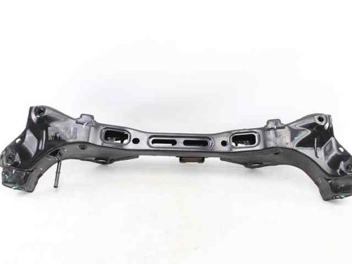 Bagaksel KIA CEE'D (JD) 1.6 CRDi 136 | BP39700089M2  - Image 6