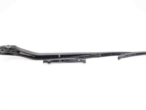 Rear windshield wiper arm FIAT PUNTO (188_) 1.2 60 (188.030, .050, .130, .150, .230, .250) | BP19224882C144 