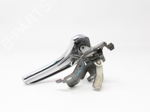 Front left interior door handle VOLVO V40 Estate (645) 1.8 | BP19204232I13 