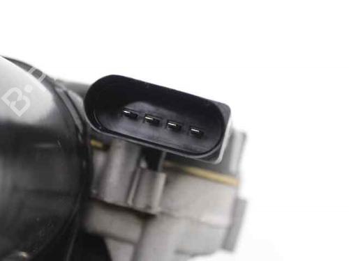 Front wiper motor FORD KUGA II (DM2) 1.5 TDCi | BP23120398M29 