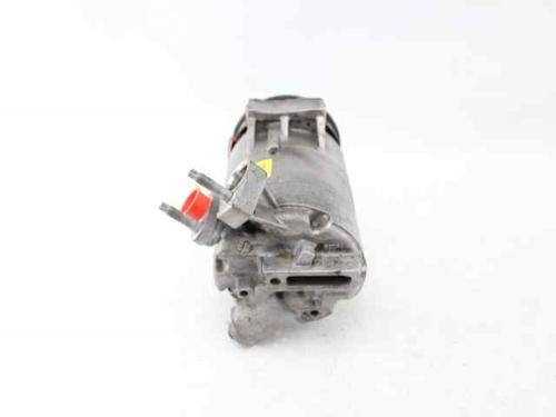 AC compressor FORD FOCUS III 1.0 EcoBoost | BP37455907M34 - Image 3
