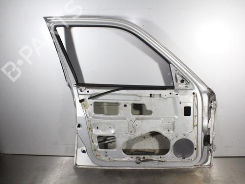 Left front door SAAB 9-3 (YS3D) 2.0 Turbo | BP19204452C2 
