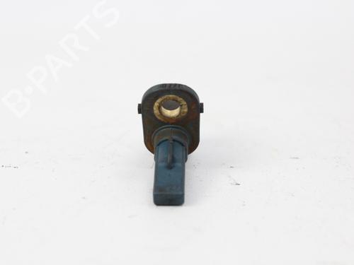 Electronic module FORD FOCUS II (DA_, HCP, DP)  | BP19203825M83 