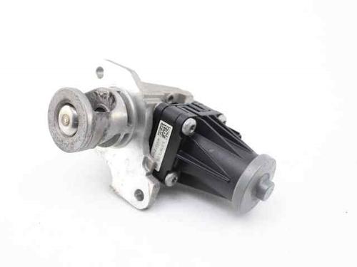 Used Egr RENAULT CLIO IV (BH_) 1.5 dCi 90 (90 hp) 23403539
