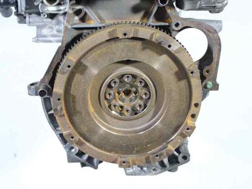 Motor OPEL CORSA E (X15) 1.3 CDTI (08, 68) | BP31936442M1 