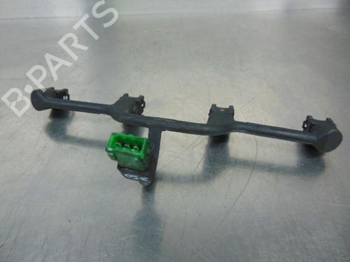 Wiring harness CITROËN XSARA (N1) 1.4 i | BP19195509E16 