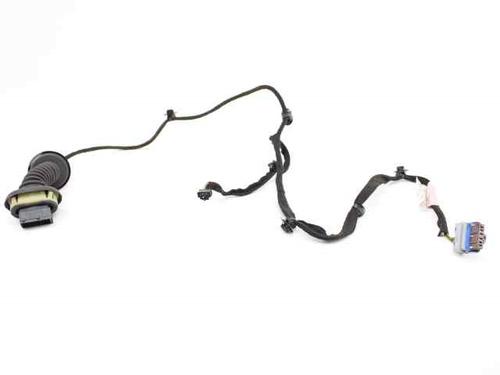 Ledningsnet PEUGEOT 207 (WA_, WC_) 1.4 16V (95 hp) 19222595