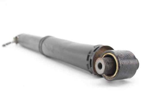Used Left rear shock absorber RENAULT MEGANE III Hatchback (BZ0/1_, B3_) 1.5 dCi (BZ0C) (90 hp) 19229162