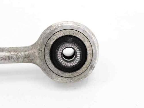 Left rear suspension arm BMW 3 Touring (E91) 320 d | BP19216825M14 