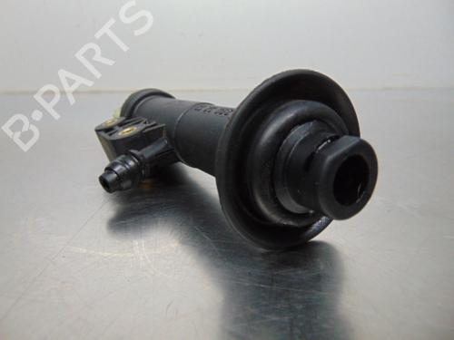 koblingspedal MERCEDES-BENZ SPRINTER 4-t Platform/Chassis (B904)  | BP19193156I13 