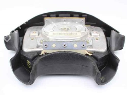 Driver airbag OPEL CORSA B (S93) 1.2 i (F08, F68, M68) | BP19234698C9 
