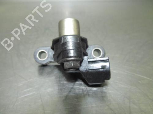 Elektronisk sensor VOLVO S80 I (184) 2.4 Bifuel (CNG) | BP19188434M84 