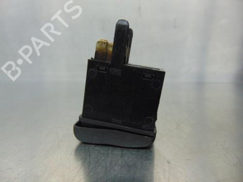 Switch SEAT IBIZA II (6K1) 1.9 SDI | BP21197766I30 