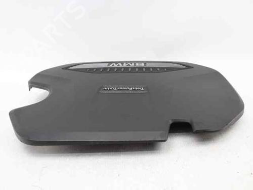 Upper protection BMW 1 (F40) 116 d | BP37502927M93 - Image 4