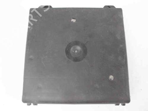 Fuse box SEAT IBIZA III (6L1) 1.9 SDI | BP19218228E1 