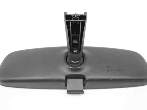 Rear mirror FORD KA+ III (UK, FK)  | BP19228967I6