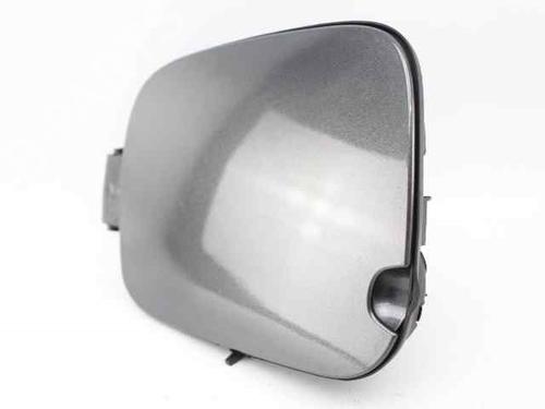 Fuel flap CITROËN C3 III (SX) 1.2 VTi 82 | BP30189396C131